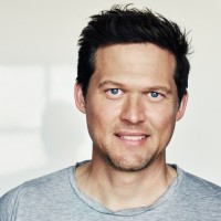 Soundtrap Employee Per Emanuelsson's profile photo