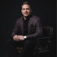 National Marine Corps Business Network (501)(c)(3) Employee Deric Keller's profile photo