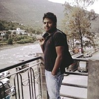 OYO Rooms Employee Mohan Dass's profile photo