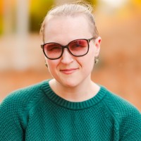 Ailsa Lipscombe Email & Phone Number