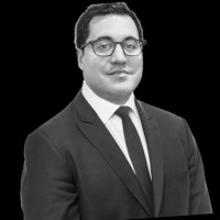 JLL Employee Jonathan Ortiz's profile photo