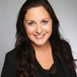 Expedia Group Employee Rachel Bird's profile photo