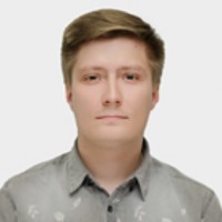 Pavel Orda Email