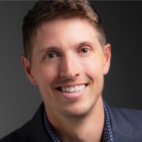 Ageless Men's Health Employee Dan Pitman's profile photo