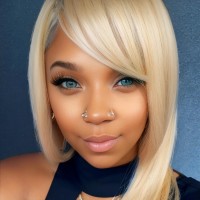 Britteny McNeill Email
