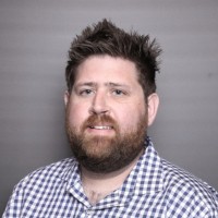 Ross Bartlett Email