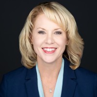 Carol Lowe Email & Phone Number