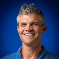 Great Scott Tree Care Employee Garrett Cornish's profile photo