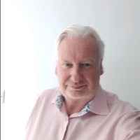 Overbury Employee Mark Stoddart's profile photo