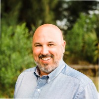 Greg Martel Email & Phone Number