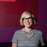 Natalie Marsh Email & Phone Number