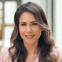 Cindy Camacho Email & Phone Number