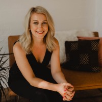 BH Properties Employee Janel Jensen's profile photo