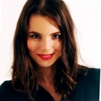 Xella Czech Republic Employee Veronika Špilerová's profile photo