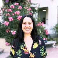 Paula Vásquez Hormazabal Email