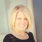 Green Peak Partners Employee Carrie del Toro's profile photo