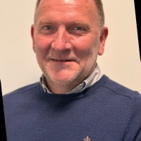 Vattenfall Services Nordic AB Employee Lars Malmqvist's profile photo