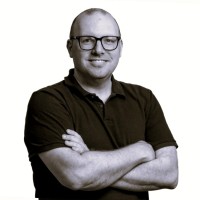 Pablo mac Clay Email