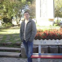 Aleanza Recrutement Durable Employee Edson Saldanha's profile photo