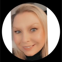 Ingeus Employee Jo Coleman's profile photo