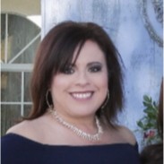 Ward Memorial Hospital Employee Sandra Lewis's profile photo