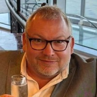 Matt Royle Email & Phone Number