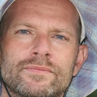 Matthieu Robert Email & Phone Number