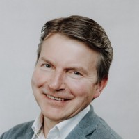 Freudenberg IT GmbH & Co. KG Employee Holger Mack's profile photo