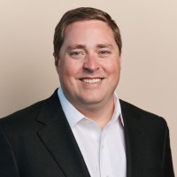 BLVD Capital Employee Jonathan McNabb's profile photo
