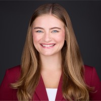 Optura.AI Employee Emily Nowak's profile photo