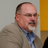 Faith Group, LLC Employee David Fleet's profile photo