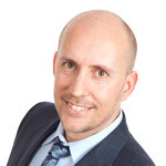 European Spallation Source ERIC Employee Tony Hallberg's profile photo