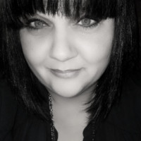 B H Transfer Employee Margaret Jobe's profile photo