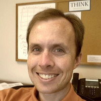 Liam Brown Email & Phone Number