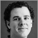 Chris Darr Email & Phone Number