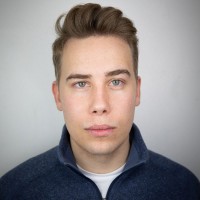 Dan Meier Email & Phone Number