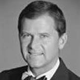 Sam Chambliss Email & Phone Number