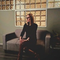 Reál Hungária Élelmiszer Kft. Employee Edina Tóber's profile photo