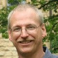 Damon Larson Email & Phone Number