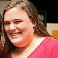 Leisnoi, Inc. Employee Morgan Luschenat's profile photo