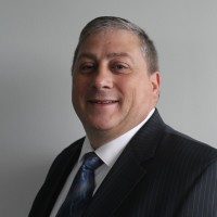 Green Cabbage Employee Bob Case's profile photo