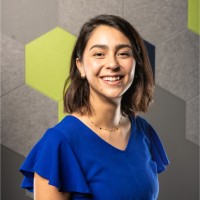 Monica Labiaga Email