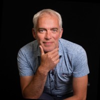 David Banant Email & Phone Number