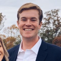 Stuart Taliaferro Email & Phone Number