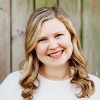 Daystar Counseling Ministries Employee Katie Plunkett's profile photo