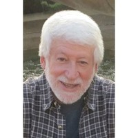 David Lampert's profile photo