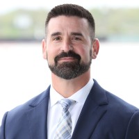 Karl Barron Email & Phone Number