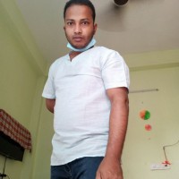 Bijoy Pal Email