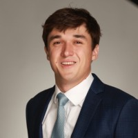 John Picard Email & Phone Number