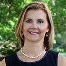 Ann Tohill Email & Phone Number